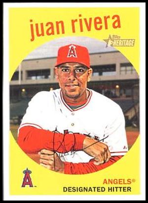 636 Juan Rivera